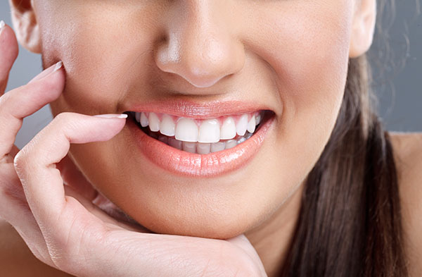 Why Do You Need Strong Tooth Enamel?