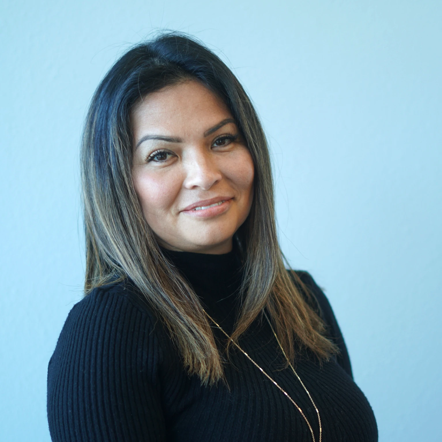 Carla Lima | Office Manager at Manhattan Beach Dental Esthetics in Manhattan Beach, CA