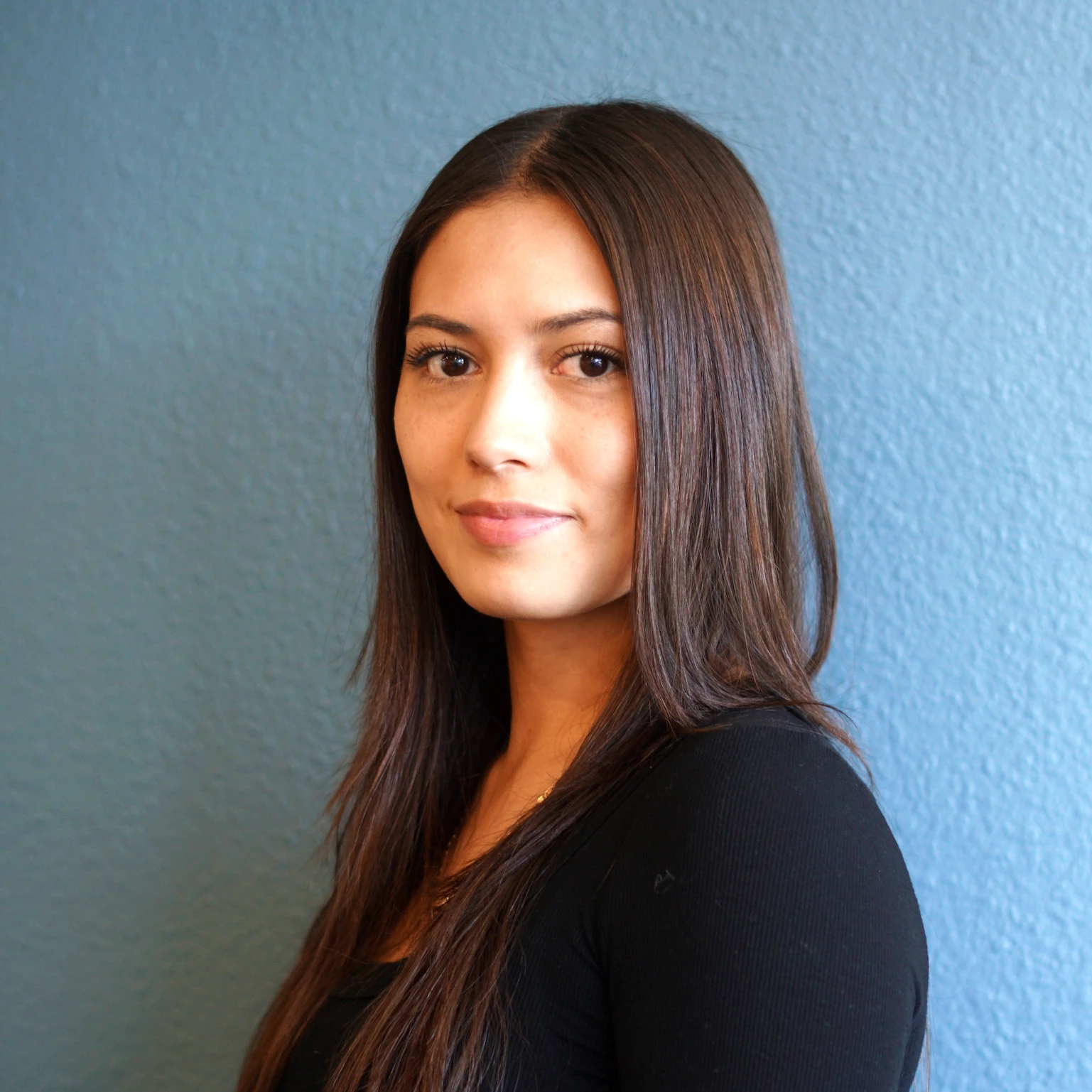 Sandra Romo | Dental Assistant at Manhattan Beach Dental Esthetics in Manhattan Beach, CA