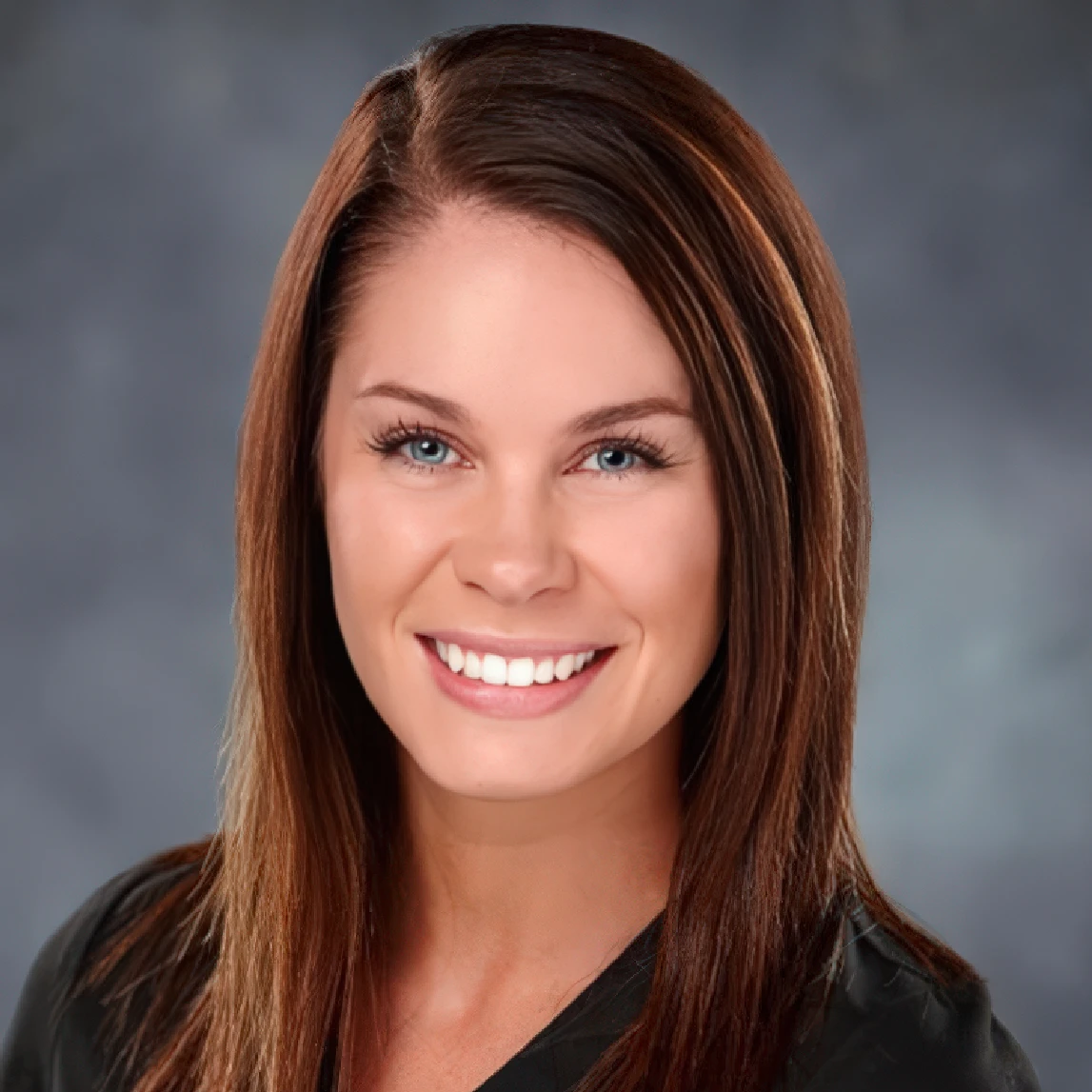 Nicole - Dental Hygienist at Manhattan Beach Dental Esthetics