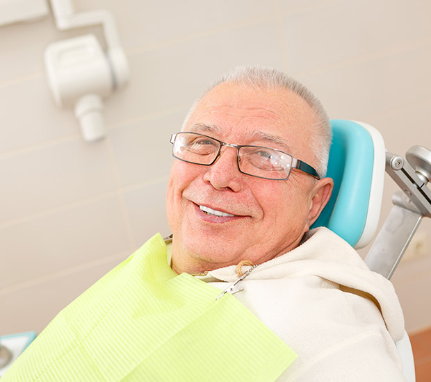 How To Care For Implant Supported Dentures