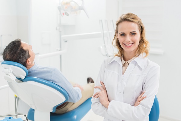 Questions To Ask Your Dentist About Dental Sedation
